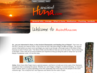 ancienthuna.com.png
