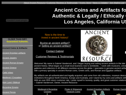 ancientresource.com.png