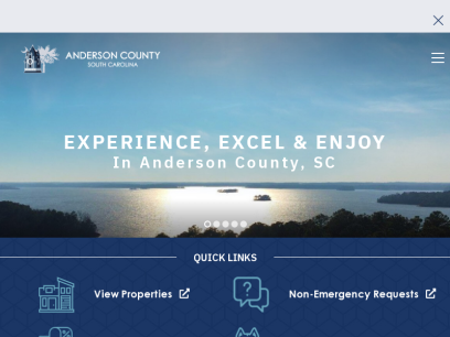 andersoncountysc.org.png