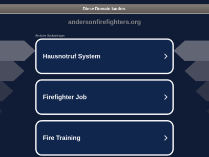 andersonfirefighters.org.png