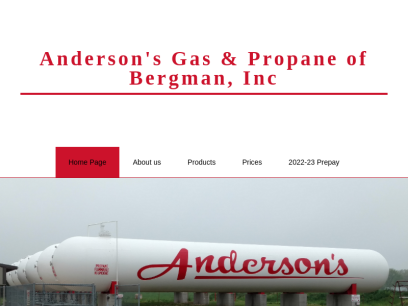 andersonspropane.com.png