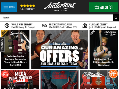andertons.co.uk.png