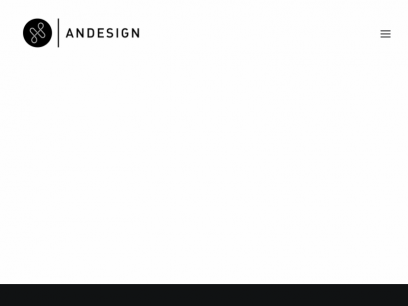 New Product Designs By The Experts Of ANDesign