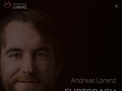 andreas-lorenz.com.png