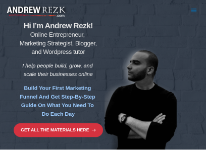 andrewrezk.com.png