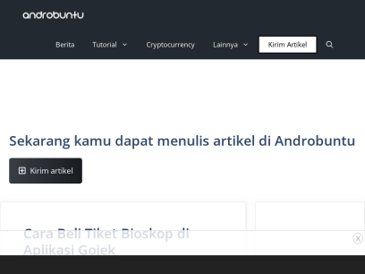 androbuntu.com.png