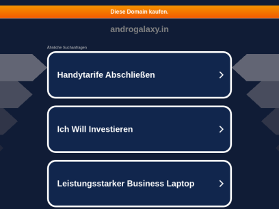 androgalaxy.in.png