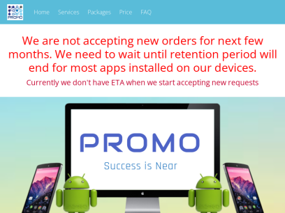 android-app-promotion.com.png