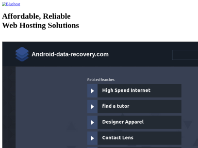 android-data-recovery.com.png