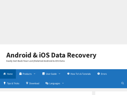 android-ios-data-recovery.com.png