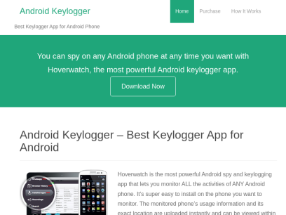 android-keylogger.net.png