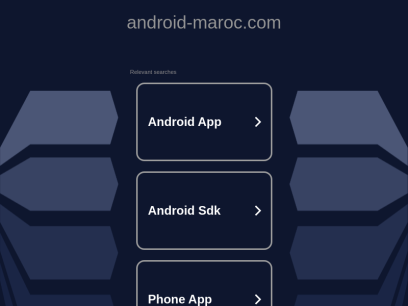android-maroc.com.png