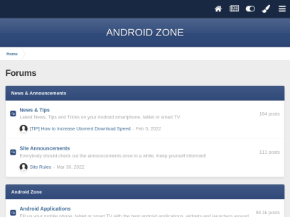 android-zone.pw.png