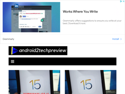 android2techpreview.com.png