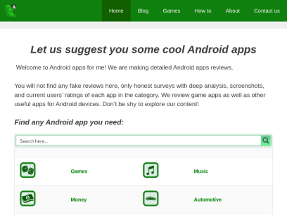 androidappsforme.com.png