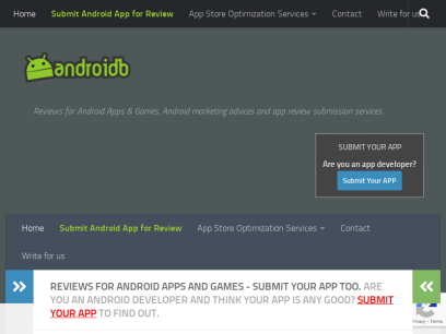 androidb.com.png