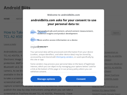 androidbiits.com.png