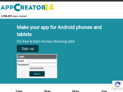 androidcreator.com.png