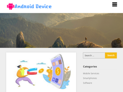 androiddevice.info.png