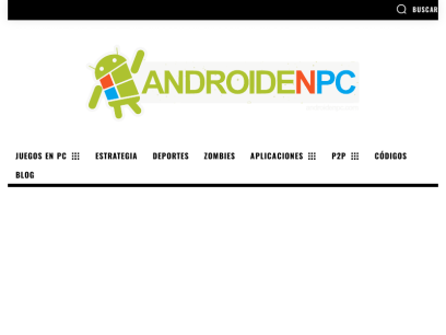 androidenpc.com.png