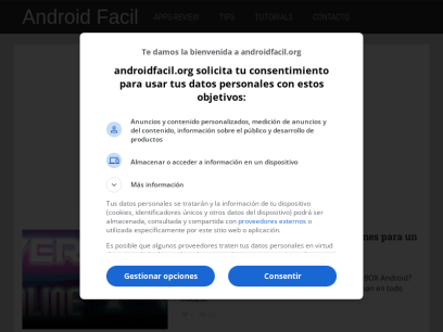 androidfacil.org.png