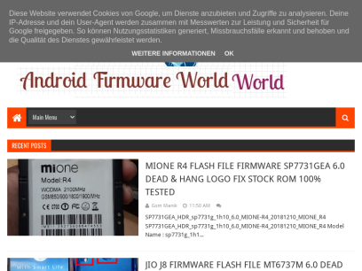 androidfirmwareworldnet.blogspot.com.png