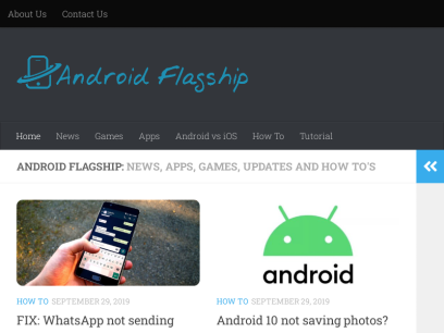 androidflagship.com.png