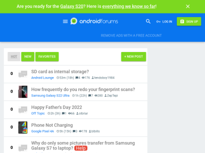 androidforums.com.png