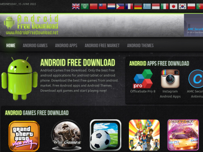 androidfreedownload.net.png