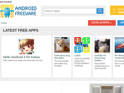 androidfreeware.net.png