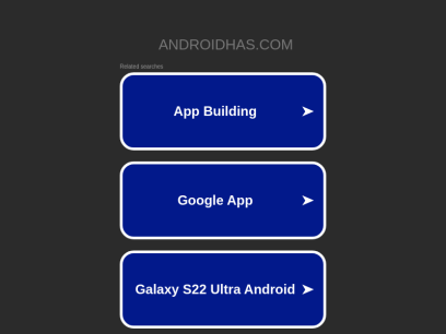 androidhas.com.png