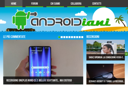 androidiani.com.png