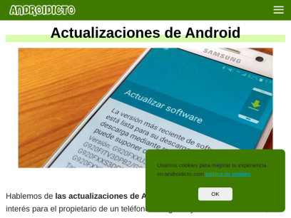 androidicto.com.png