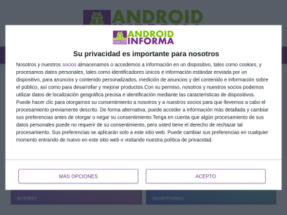 androidinforma.com.png