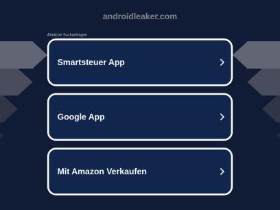 androidleaker.com.png