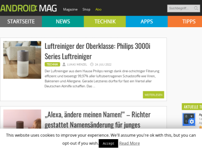 androidmag.de.png