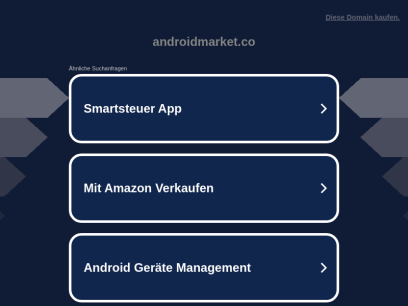 androidmarket.co.png