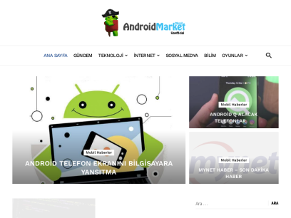 androidmarket1.net.png