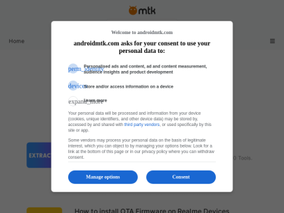 androidmtk.com.png