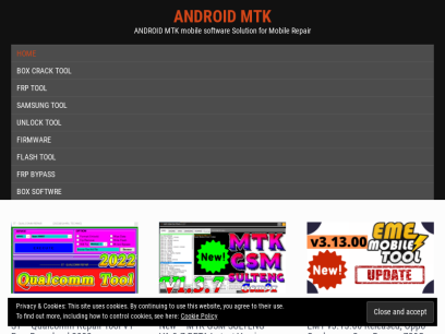 androidmtk.in.png