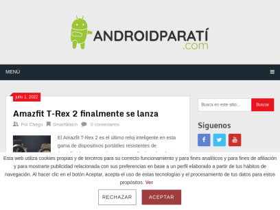 androidparati.com.png
