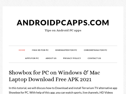 androidpcapps.com.png