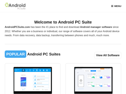 androidpcsuite.com.png