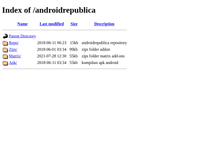 Index of /androidrepublica