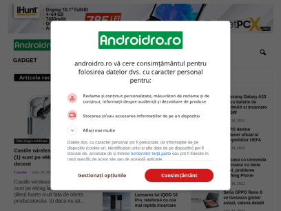 androidro.ro.png