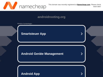 androidrooting.org.png