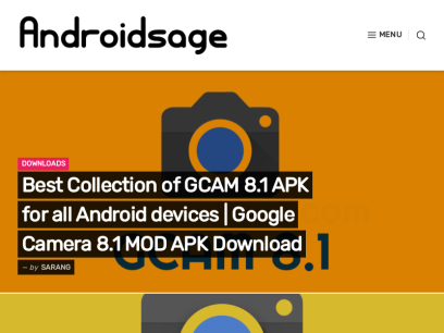 androidsage.com.png