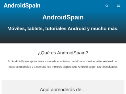 androidspain.es.png