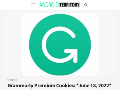 androidterritory.com.png