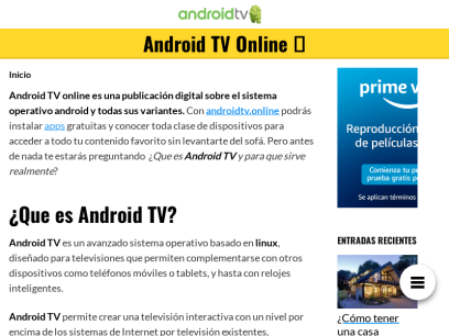 androidtv.online.png